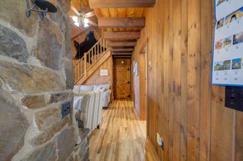 122 Tucker Road Wayne ME 04284