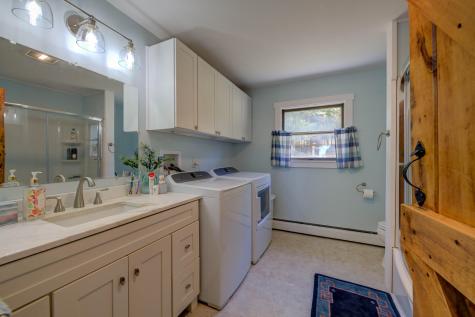 122 Tucker Road Wayne ME 04284