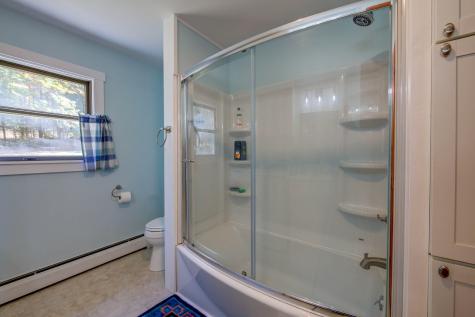 122 Tucker Road Wayne ME 04284