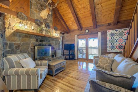 122 Tucker Road Wayne ME 04284