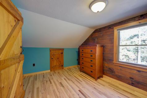 122 Tucker Road Wayne ME 04284