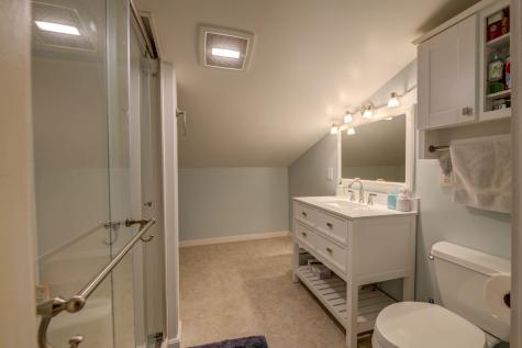 122 Tucker Road Wayne ME 04284