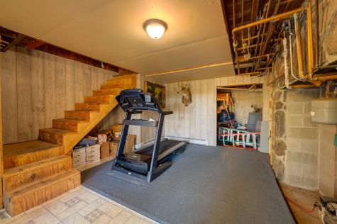 122 Tucker Road Wayne ME 04284