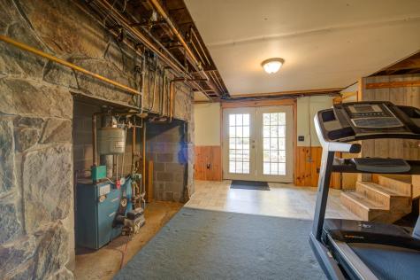 122 Tucker Road Wayne ME 04284