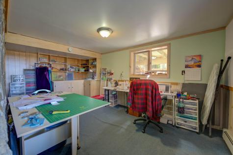 122 Tucker Road Wayne ME 04284