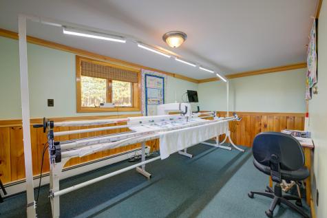 122 Tucker Road Wayne ME 04284