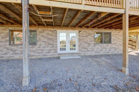 122 Tucker Road Wayne ME 04284