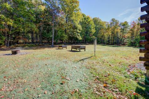 122 Tucker Road Wayne ME 04284