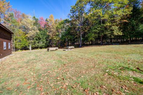 122 Tucker Road Wayne ME 04284