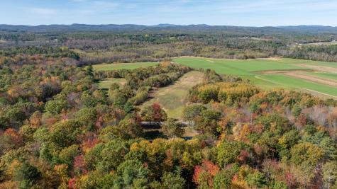 122 Tucker Road Wayne ME 04284