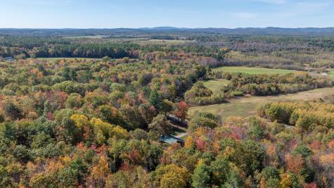 122 Tucker Road Wayne ME 04284