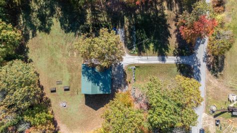 122 Tucker Road Wayne ME 04284