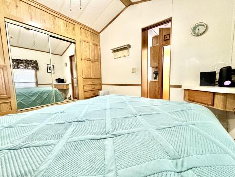 430 Post Road Wells ME 04090