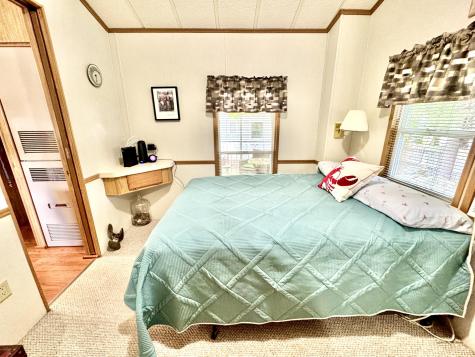 430 Post Road Wells ME 04090