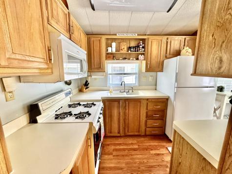 430 Post Road Wells ME 04090