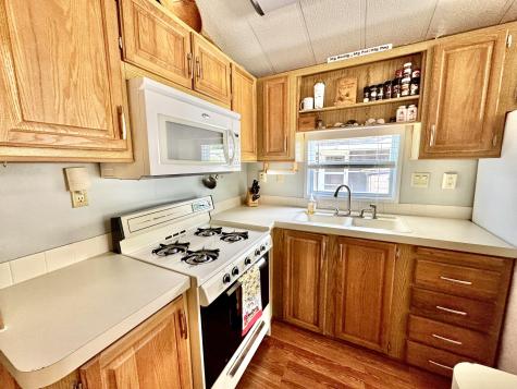 430 Post Road Wells ME 04090