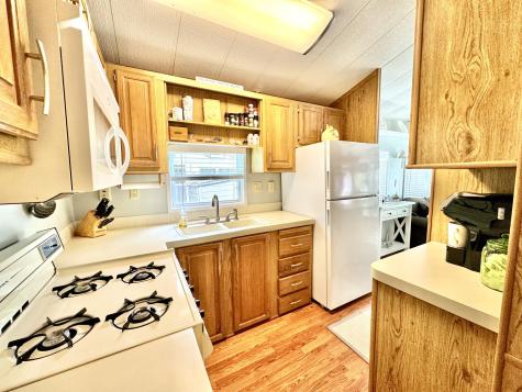 430 Post Road Wells ME 04090