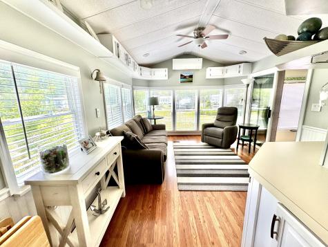 430 Post Road Wells ME 04090