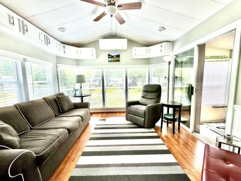 430 Post Road Wells ME 04090