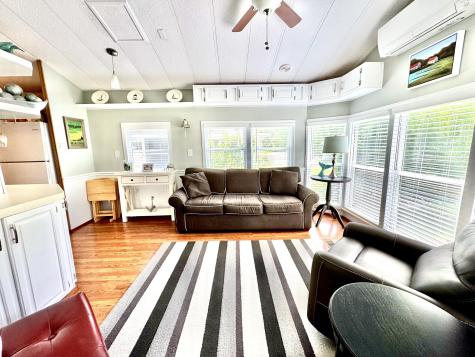 430 Post Road Wells ME 04090