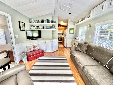 430 Post Road Wells ME 04090