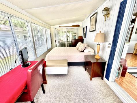 430 Post Road Wells ME 04090