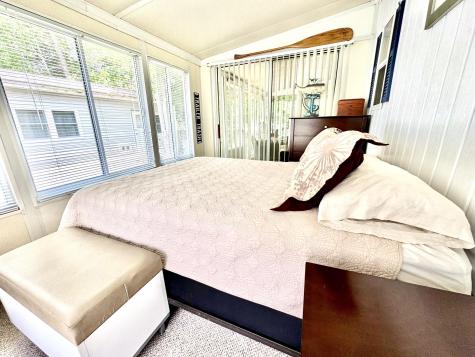 430 Post Road Wells ME 04090