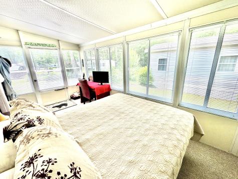 430 Post Road Wells ME 04090