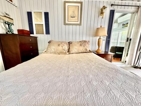 430 Post Road Wells ME 04090