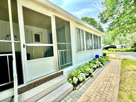 430 Post Road Wells ME 04090