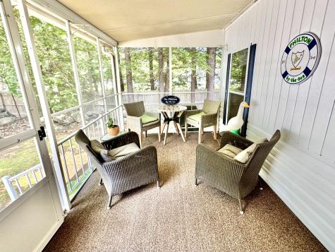 430 Post Road Wells ME 04090