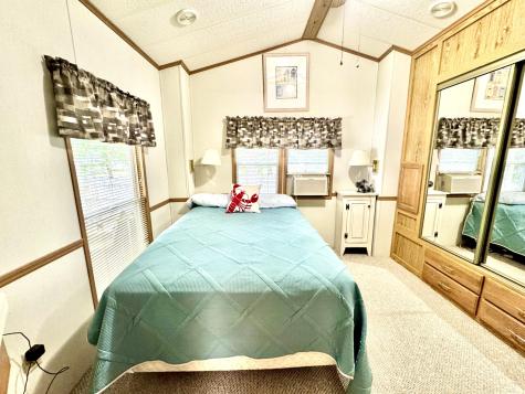 430 Post Road Wells ME 04090