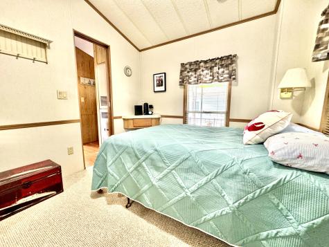 430 Post Road Wells ME 04090