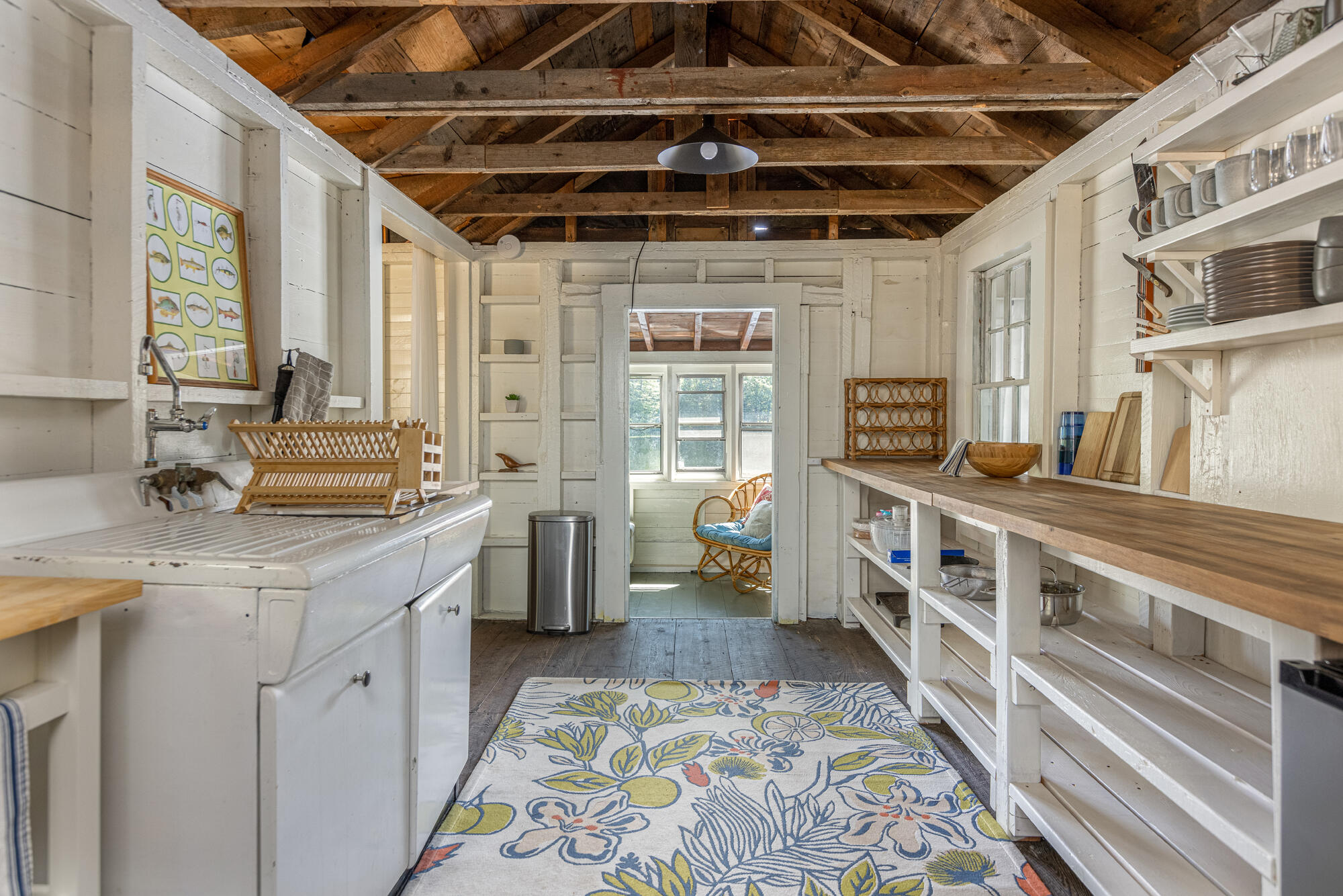 263 Caldwell Lane Oxford, ME