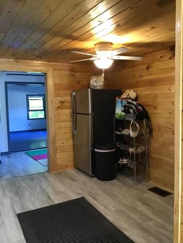 6 Spring Street Milo ME 04463