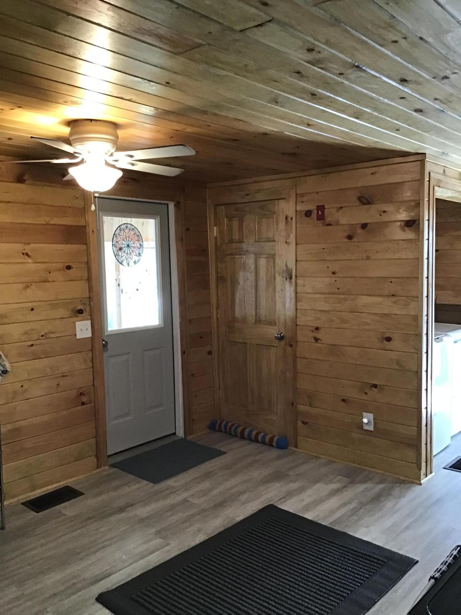 6 Spring Street Milo ME 04463