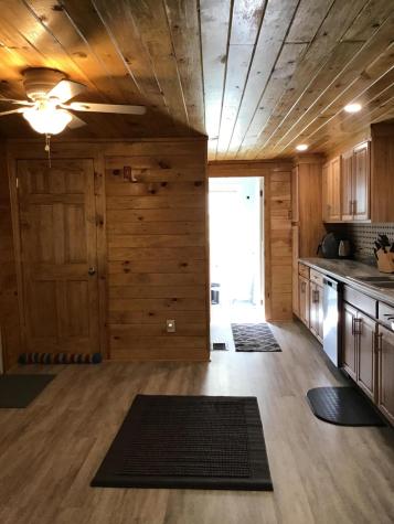 6 Spring Street Milo ME 04463