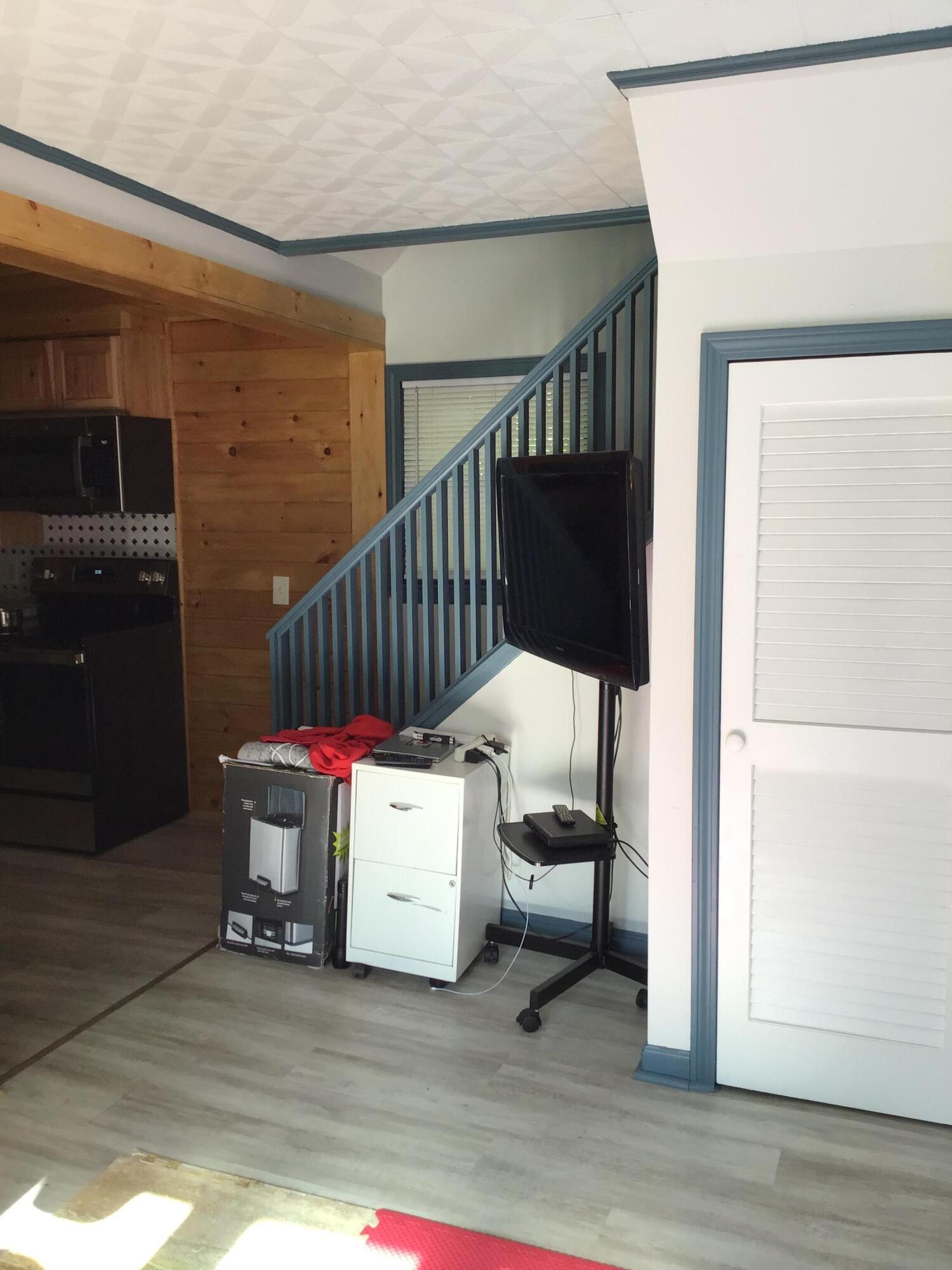 6 Spring Street Milo ME 04463