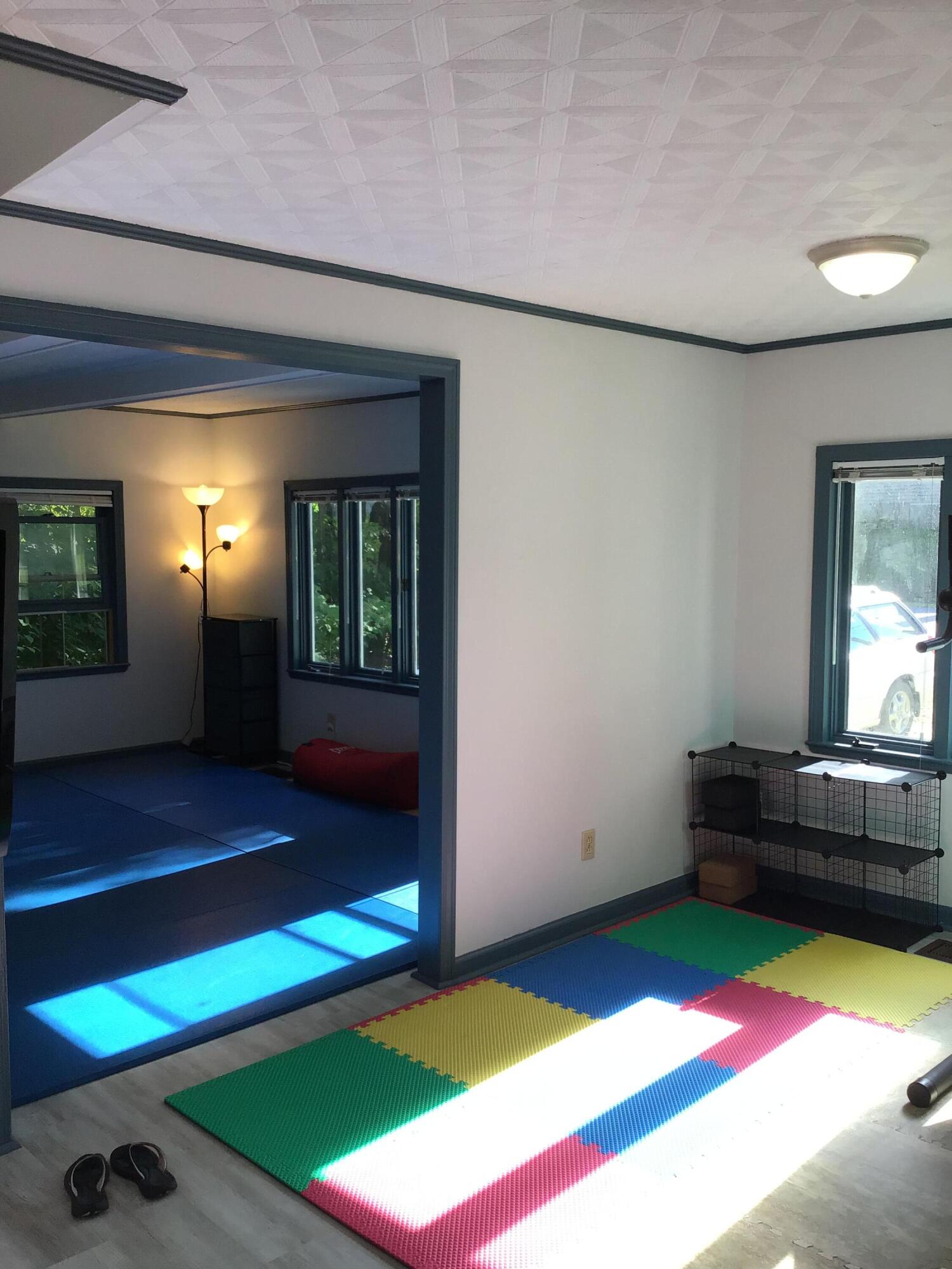 6 Spring Street Milo ME 04463