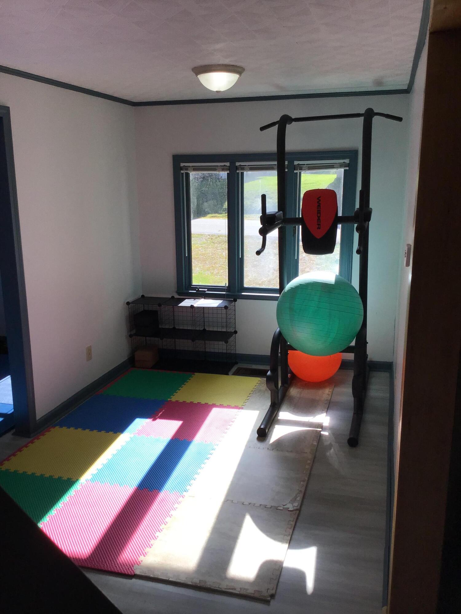 6 Spring Street Milo ME 04463