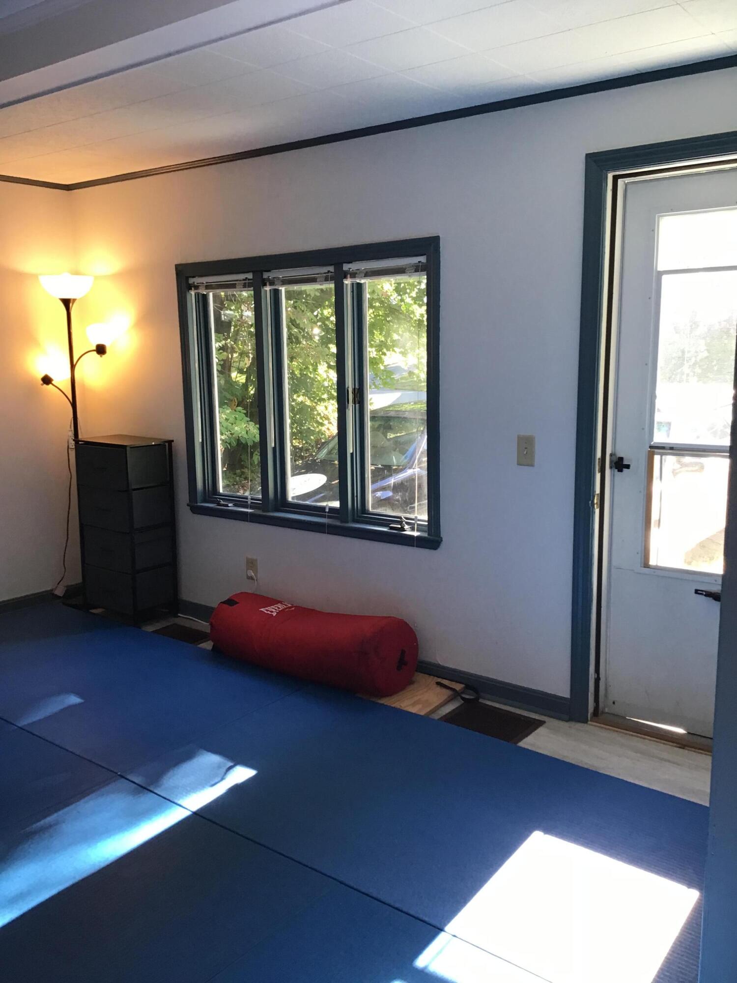 6 Spring Street Milo ME 04463