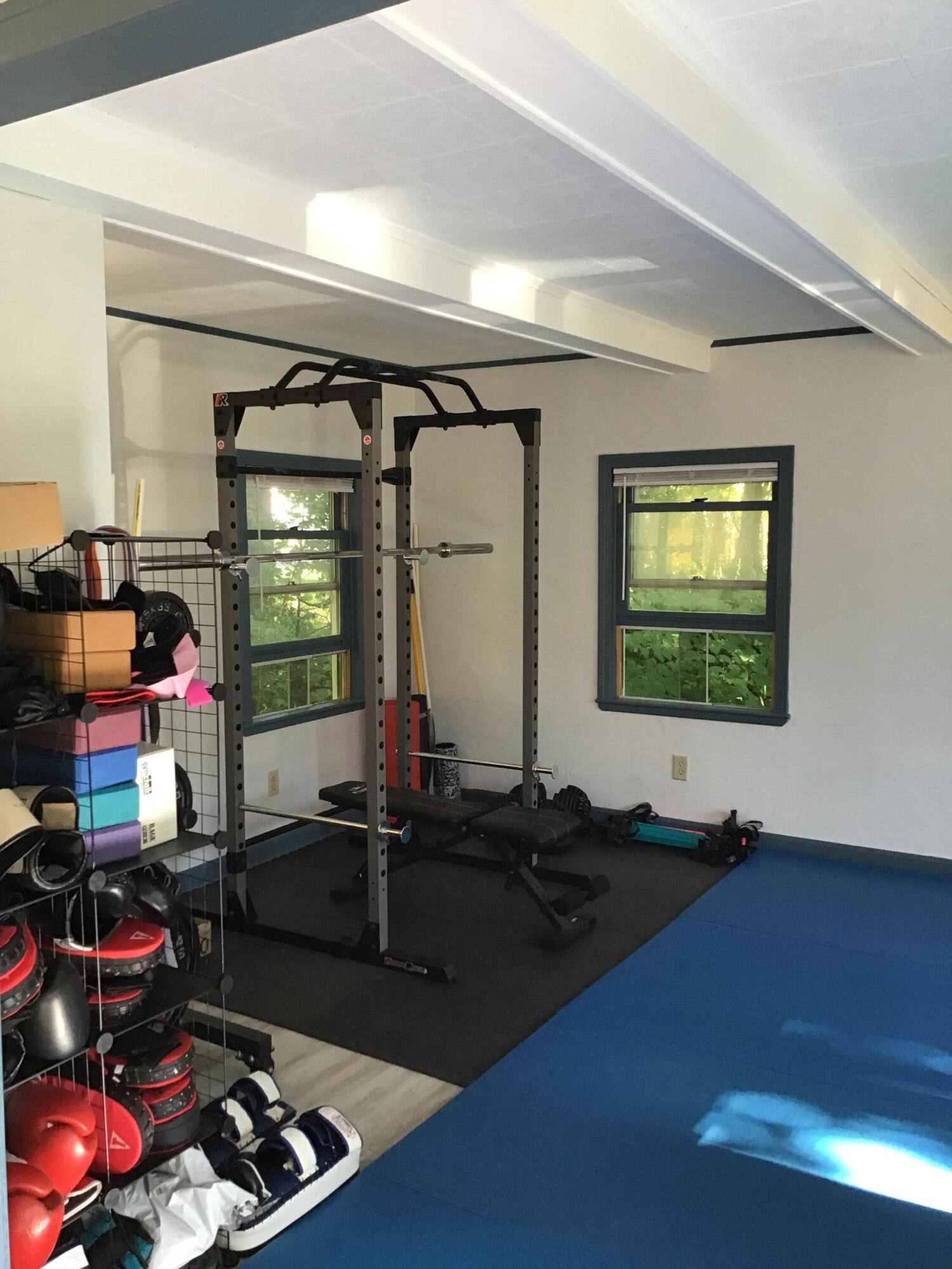 6 Spring Street Milo ME 04463