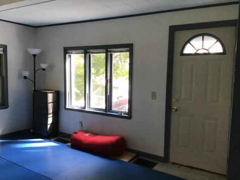 6 Spring Street Milo ME 04463