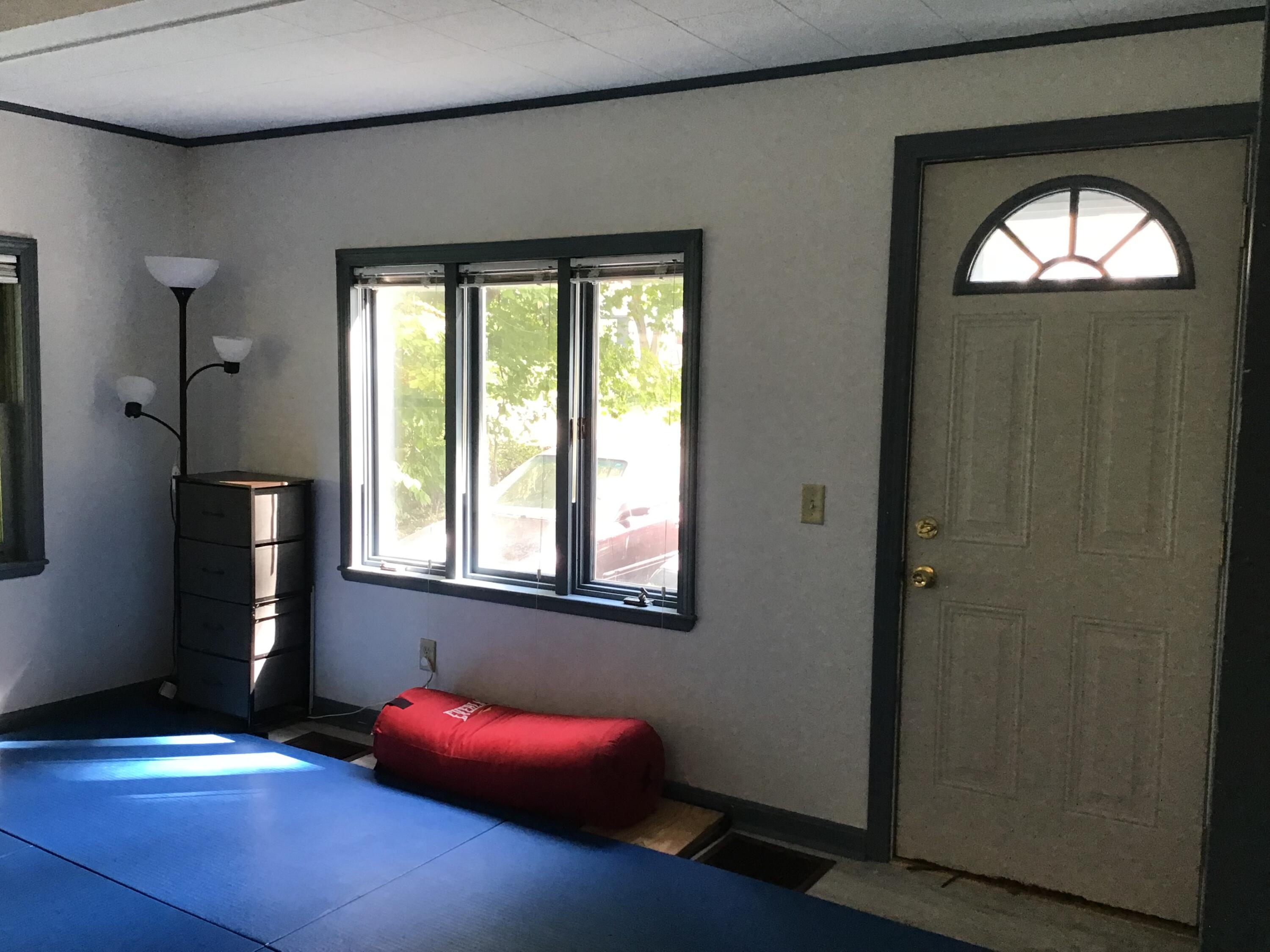 6 Spring Street Milo ME 04463