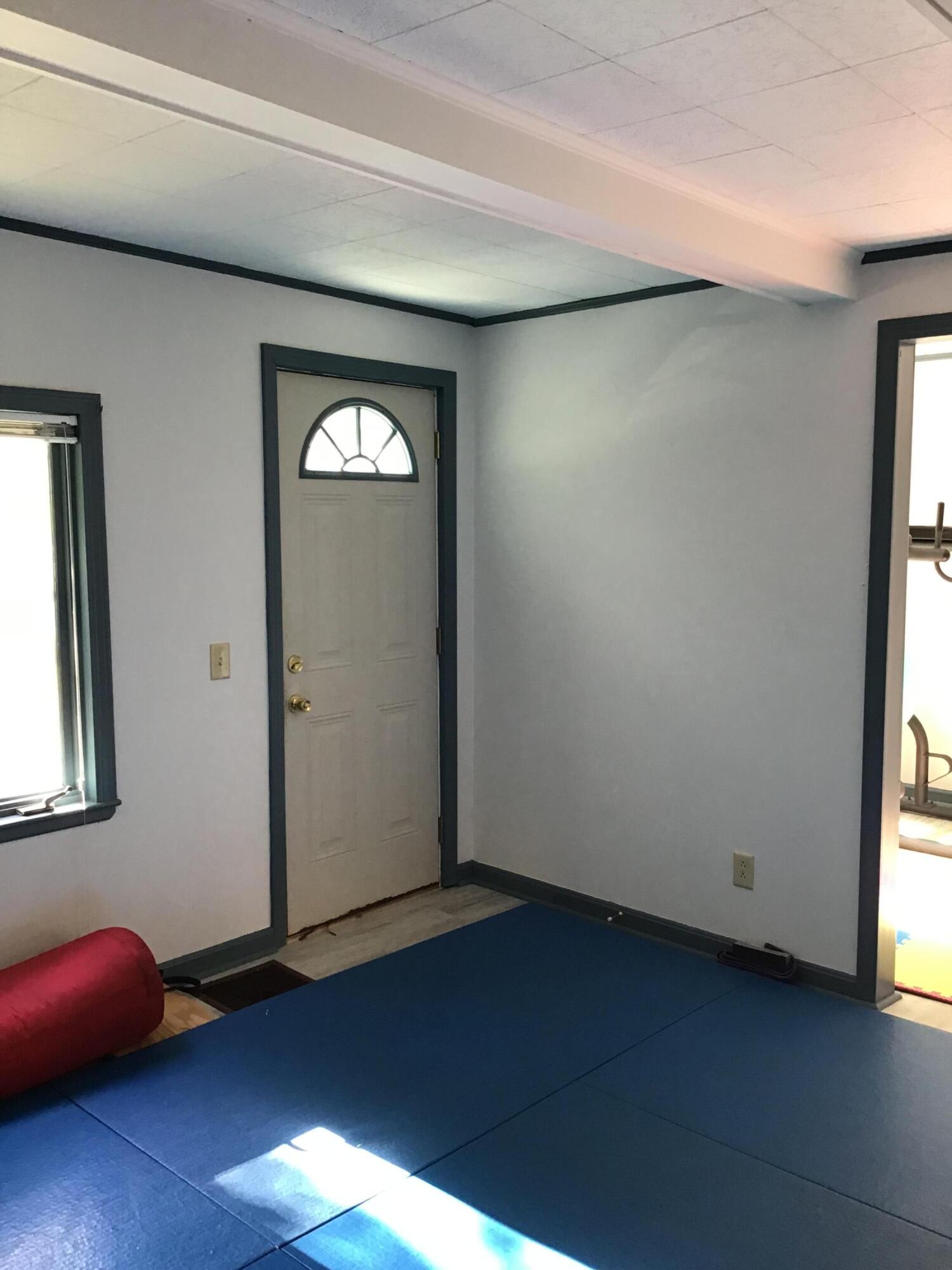 6 Spring Street Milo ME 04463