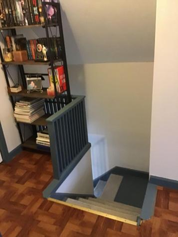 6 Spring Street Milo ME 04463