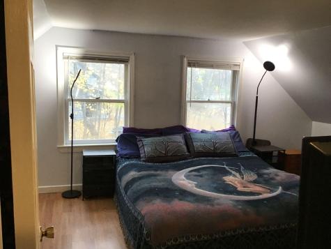 6 Spring Street Milo ME 04463