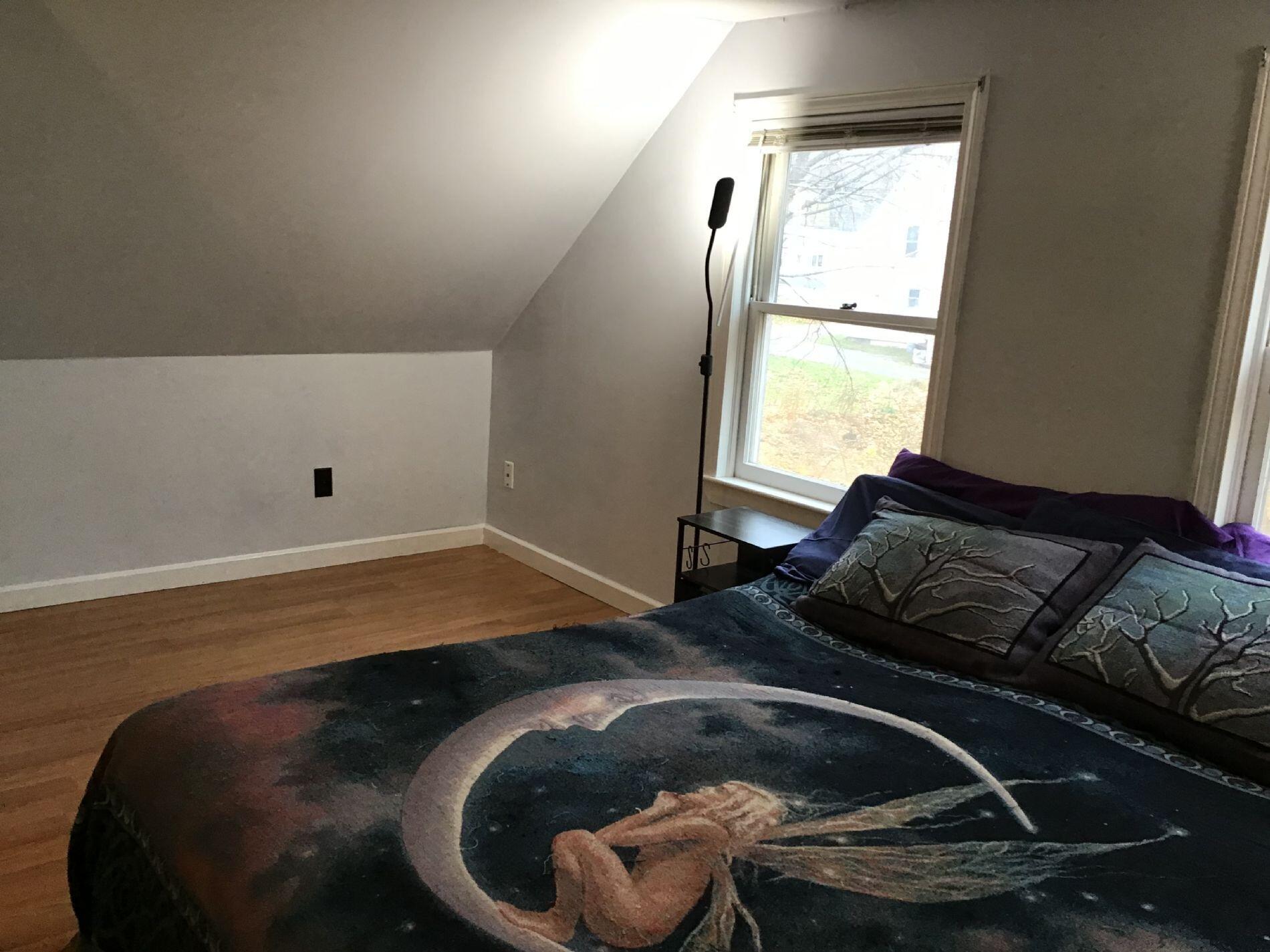 6 Spring Street Milo ME 04463