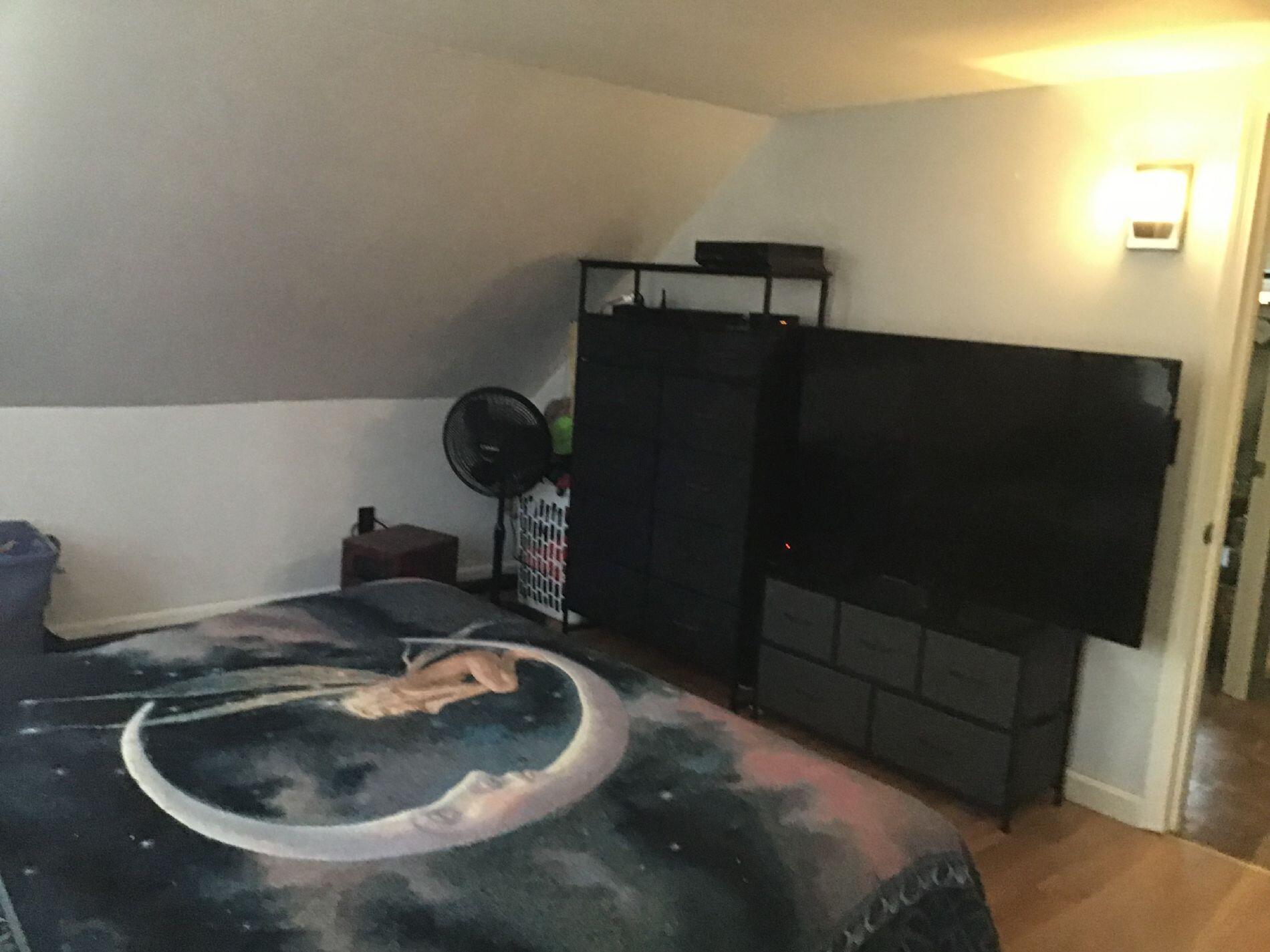 6 Spring Street Milo ME 04463