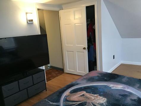 6 Spring Street Milo ME 04463